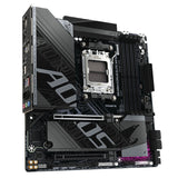Gigabyte GA-B840M A Elite WIFI6E (AM5) (D)