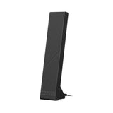 Gigabyte GA-B840M A Elite WIFI6E (AM5) (D)