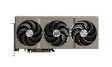 VGA SAPPHIRE NITRO+ Radeon RX 9060 XT 16GB Gaming OC (UEFI)