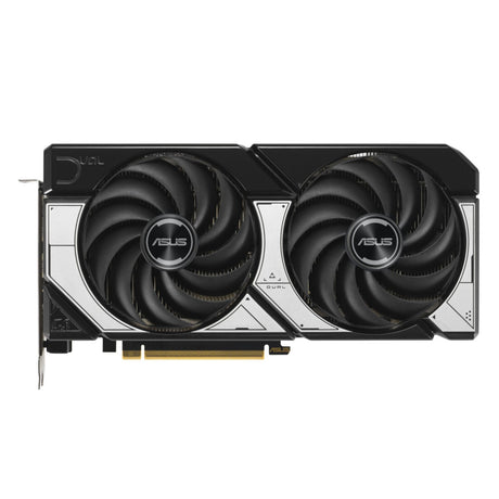 VGA Asus GeForce® RTX 5070 12GB GDDR7 Dual OC Edition [91522_1_1280x1280..jpg]