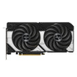 VGA Asus GeForce® RTX 5070 12GB GDDR7 Dual OC Edition