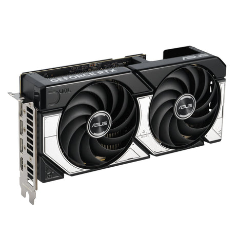 VGA Asus GeForce® RTX 5070 12GB GDDR7 Dual OC Edition [91522_2_1280x1280..jpg]
