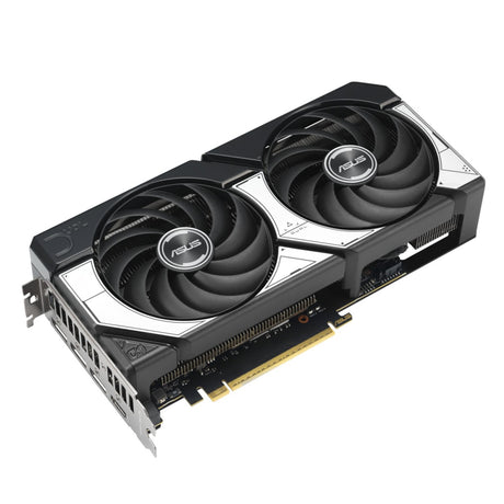 VGA Asus GeForce® RTX 5070 12GB GDDR7 Dual OC Edition [91522_3_1280x1280..jpg]