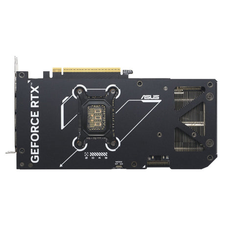 VGA Asus GeForce® RTX 5070 12GB GDDR7 Dual OC Edition [91522_4_1280x1280..jpg]