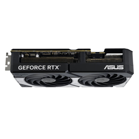 VGA Asus GeForce® RTX 5070 12GB GDDR7 Dual OC Edition [91522_5_1280x1280..jpg]