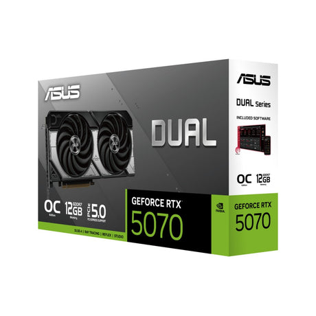 VGA Asus GeForce® RTX 5070 12GB GDDR7 Dual OC Edition [91522_7_1280x1280..jpg]
