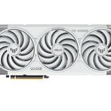 VGA Asus GeForce® RTX 5070TI 16GB GDDR7 TUF Gaming White OC Edition [91525_1_1280x1280..jpg]