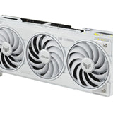 VGA Asus GeForce® RTX 5070TI 16GB GDDR7 TUF Gaming White OC Edition [91525_2_1280x1280..jpg]