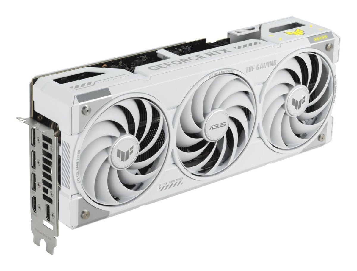 VGA Asus GeForce® RTX 5070TI 16GB GDDR7 TUF Gaming White OC Edition [91525_3_1280x1280..jpg]