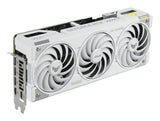 VGA Asus GeForce® RTX 5070TI 16GB GDDR7 TUF Gaming White OC Edition [91525_3_1280x1280..jpg]