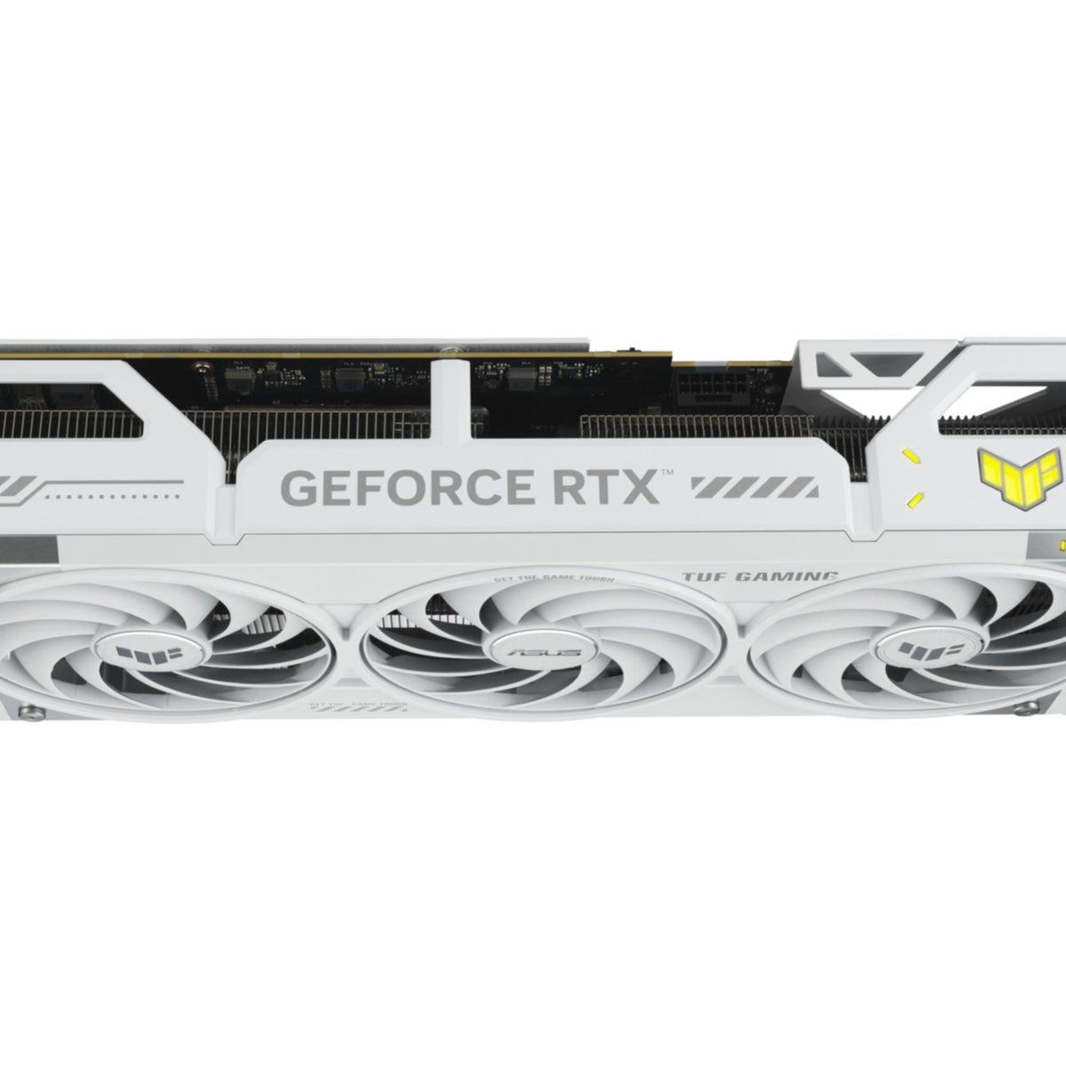 VGA Asus GeForce® RTX 5070TI 16GB GDDR7 TUF Gaming White OC Edition [91525_6_1280x1280..jpg]