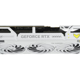 VGA Asus GeForce® RTX 5070TI 16GB GDDR7 TUF Gaming White OC Edition [91525_6_1280x1280..jpg]