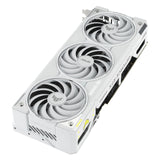 VGA Asus GeForce® RTX 5070TI 16GB GDDR7 TUF Gaming White OC Edition [91525_7_1280x1280..jpg]