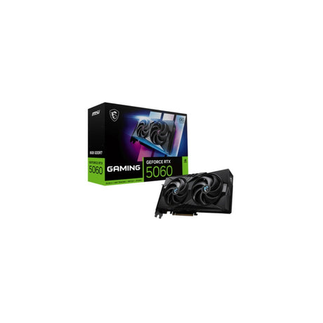 VGA MSI GeForce® RTX 5060 8GB Gaming OC [91543_1_1280x1280..jpg]
