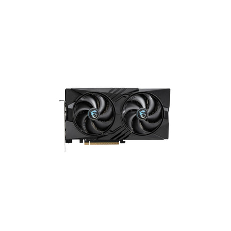 VGA MSI GeForce® RTX 5060 8GB Gaming OC [91543_2_1280x1280..jpg]