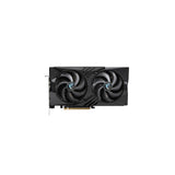VGA MSI GeForce® RTX 5060 8GB Gaming OC, Bild 2