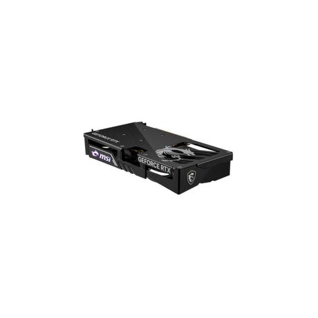 VGA MSI GeForce® RTX 5060 8GB Gaming OC [91543_3_1280x1280..jpg]