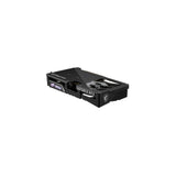 VGA MSI GeForce® RTX 5060 8GB Gaming OC, Bild 3