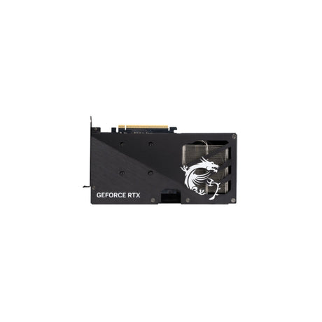 VGA MSI GeForce® RTX 5060 8GB Gaming OC [91543_4_1280x1280..jpg]