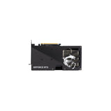 VGA MSI GeForce® RTX 5060 8GB Gaming OC, Bild 4