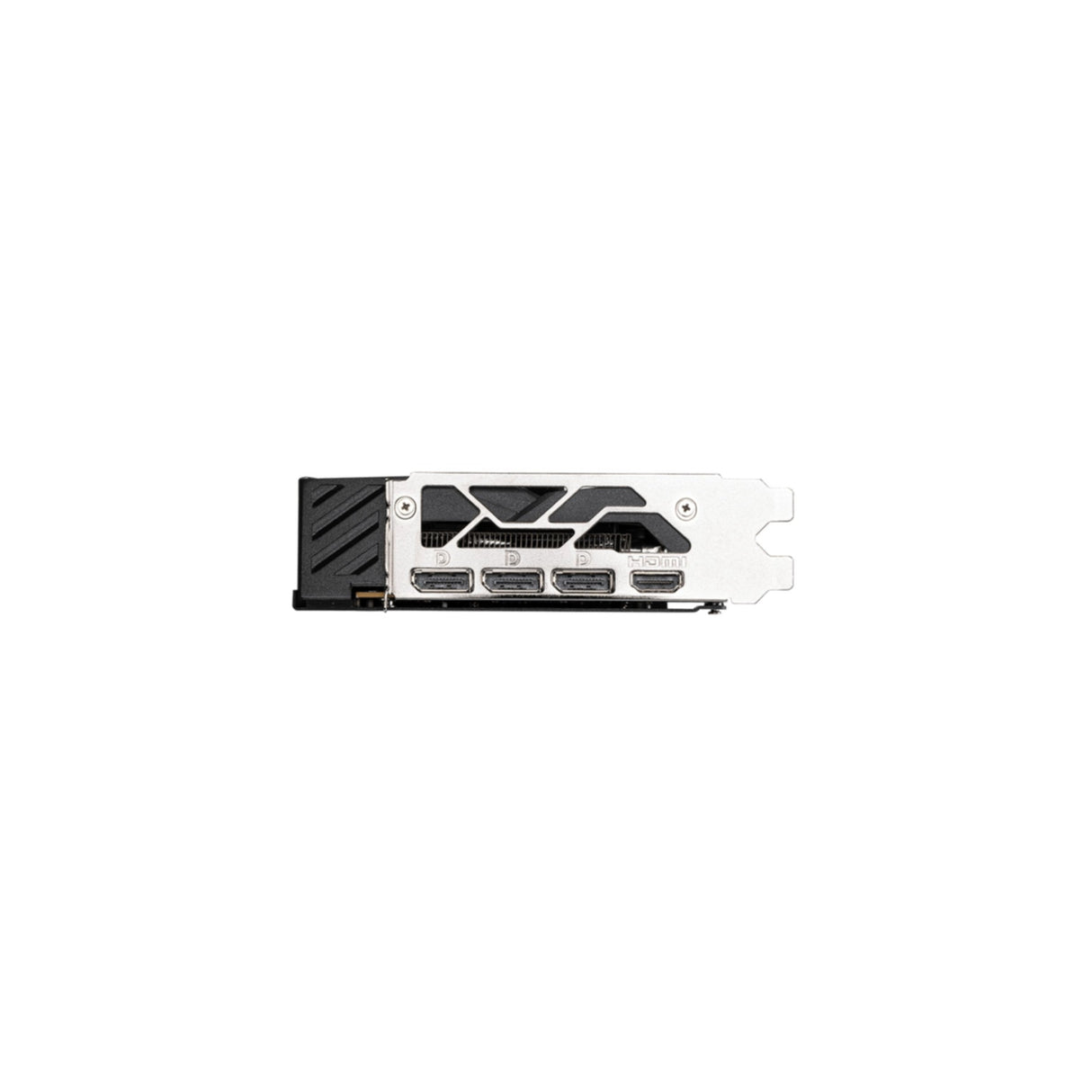 VGA MSI GeForce® RTX 5060 8GB Gaming OC