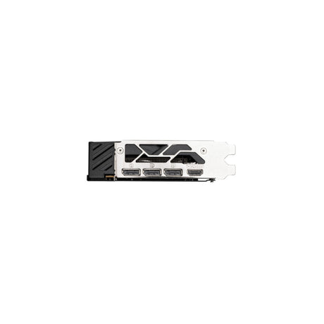 VGA MSI GeForce® RTX 5060 8GB Gaming OC [91543_5_1280x1280..jpg]