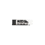 VGA MSI GeForce® RTX 5060 8GB Gaming OC, Bild 5