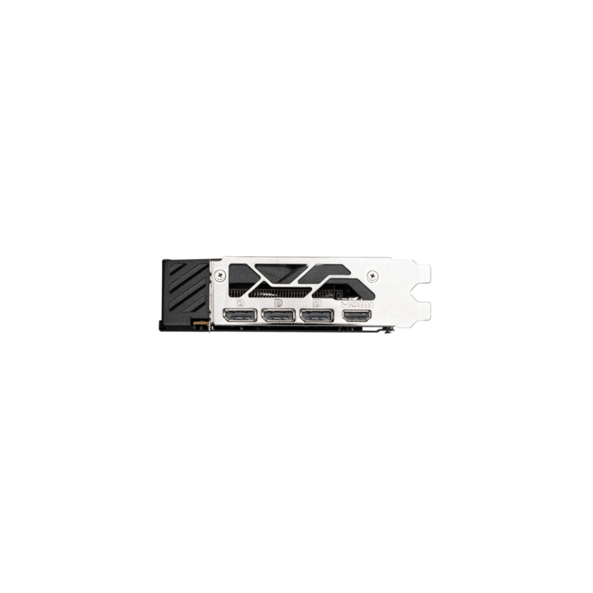 VGA MSI GeForce® RTX 5060 8GB Gaming OC, Bild 5