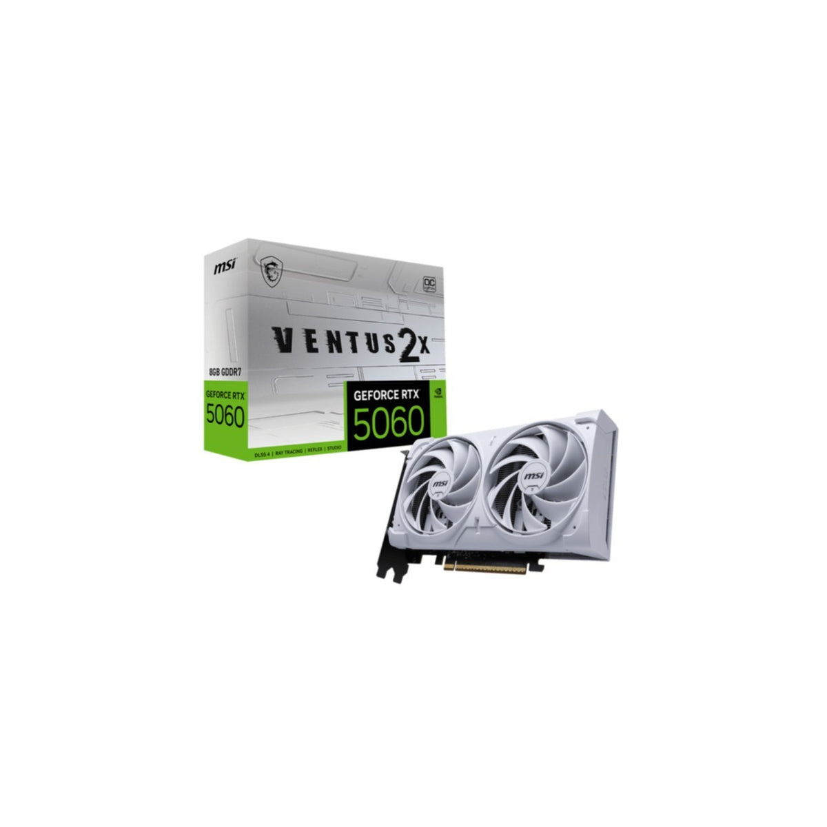 VGA MSI GeForce® RTX 5060 8GB Ventus 2X OC WHITE [91546_1_1280x1280..jpg]