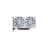 VGA MSI GeForce® RTX 5060 8GB Ventus 2X OC WHITE [91546_2_1280x1280..jpg]