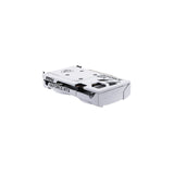 VGA MSI GeForce® RTX 5060 8GB Ventus 2X OC WHITE [91546_3_1280x1280..jpg]