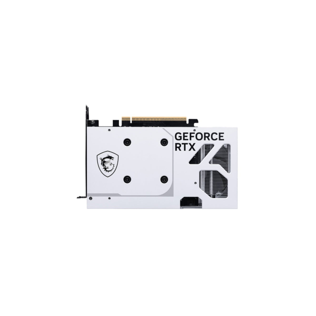 VGA MSI GeForce® RTX 5060 8GB Ventus 2X OC WHITE [91546_4_1280x1280..jpg]