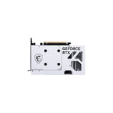 VGA MSI GeForce® RTX 5060 8GB Ventus 2X OC WHITE [91546_4_1280x1280..jpg]