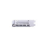 VGA MSI GeForce® RTX 5060 8GB Ventus 2X OC WHITE