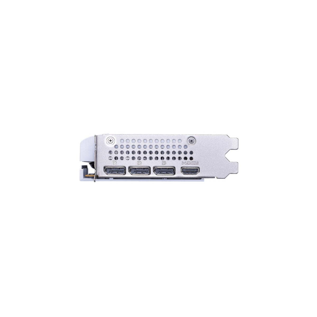 VGA MSI GeForce® RTX 5060 8GB Ventus 2X OC WHITE [91546_5_1280x1280..jpg]