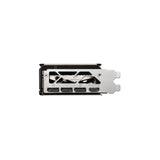 VGA MSI GeForce® RTX 5070 12GB INSPIRE 3X OC
