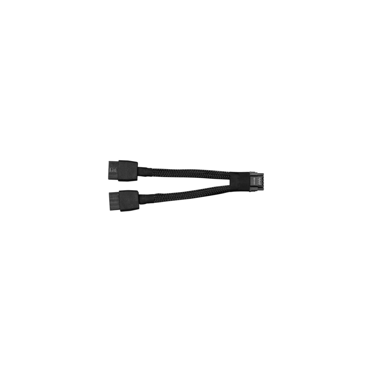 VGA MSI GeForce® RTX 5070 12GB INSPIRE 3X OC