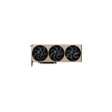 VGA MSI GeForce® RTX 5070 TI 16GB INSPIRE 3X OC