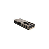 VGA MSI GeForce® RTX 5070 TI 16GB INSPIRE 3X OC