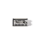 VGA MSI GeForce® RTX 5070 TI 16GB INSPIRE 3X OC