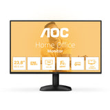 TFT AOC 24B31H 61cm (24")LED,HDMI,VGA