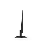 TFT AOC 24B31H 61cm (24")LED,HDMI,VGA