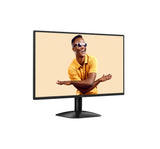 TFT AOC 24B31H 61cm (24")LED,HDMI,VGA