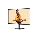 TFT AOC 24B31H 61cm (24")LED,HDMI,VGA