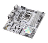 ASUS ROG STRIX B850-G Gaming WIFI (AM5) (D)