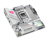ASUS ROG STRIX B850-G Gaming WIFI (AM5) (D)