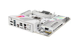 ASUS ROG STRIX B850-G Gaming WIFI (AM5) (D)