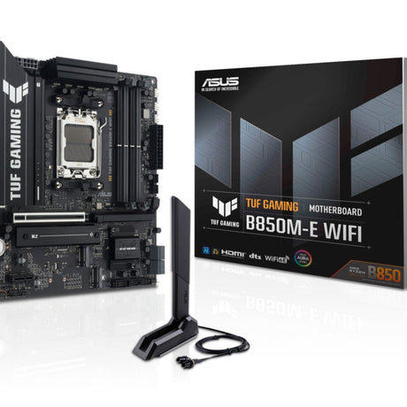 ASUS TUF B850M-E Gaming WIFI (AM5) (D) [91605_1_1280x1280..jpg]