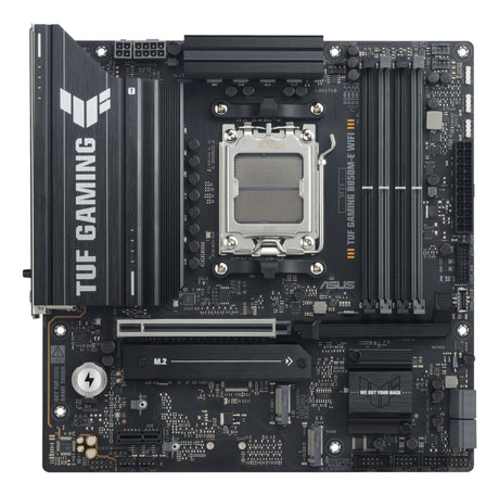 ASUS TUF B850M-E Gaming WIFI (AM5) (D) [91605_2_1280x1280..jpg]
