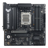 ASUS TUF B850M-E Gaming WIFI (AM5) (D), Bild 2